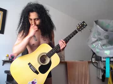 Esnaider_Man Chaturbate stream image from February 07, 2025