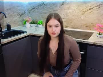 Harrietclose Chaturbate stream image from February 07, 2025