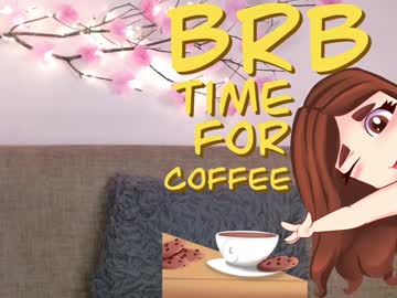 Haru_Blossom Chaturbate stream image from February 07, 2025