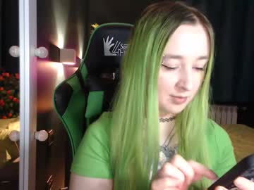 Hentaishiing Chaturbate stream image from February 07, 2025