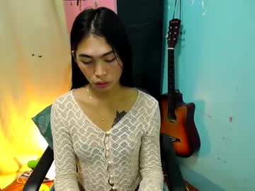 Im_Your_Sexy_Wifexxx Chaturbate stream image from February 07, 2025