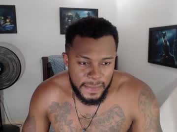 Jeykon_Blast Chaturbate stream image from February 07, 2025