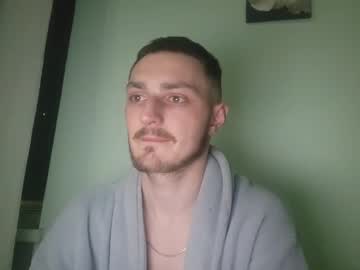 Johnny_Depp2024 Chaturbate stream image from February 07, 2025