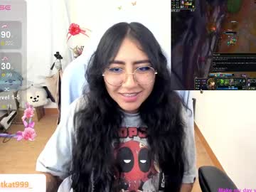 Kat_Ly_Chan Chaturbate stream image from February 07, 2025