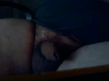 Kinderbueno4x Chaturbate stream image from February 07, 2025