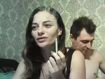 Kopter126 Chaturbate stream image from February 07, 2025