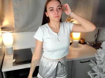 Maygoodie Chaturbate stream image from February 07, 2025
