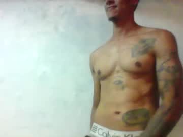 Milkhammer Chaturbate stream image from February 07, 2025
