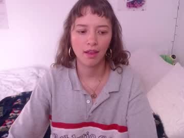 Pikawiii Chaturbate stream image from February 07, 2025