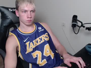 Sagittarius___ Chaturbate stream image from February 07, 2025