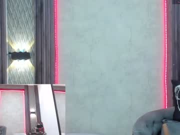 _Selene_Red Chaturbate stream image from February 07, 2025