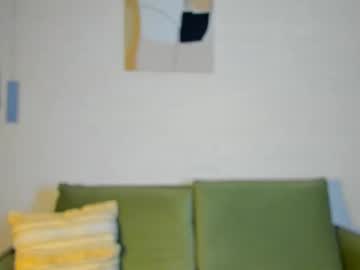 Sonya_Sh1ne Chaturbate stream image from February 07, 2025