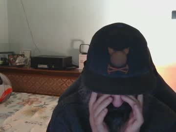 Specialextasy Chaturbate stream image from February 07, 2025