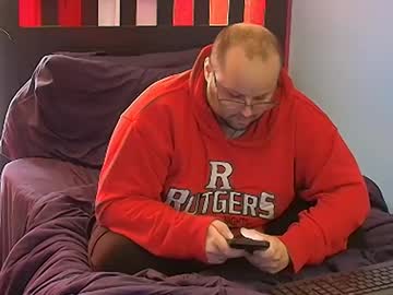 Subzero_2689 Chaturbate stream image from February 07, 2025