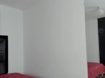 Tatiana_Valencia Chaturbate stream image from February 07, 2025