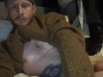 Theanonmaster6 Chaturbate stream image from February 07, 2025