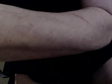 Thoraah Chaturbate stream image from February 07, 2025