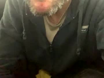 Ttimmyt Chaturbate stream image from February 07, 2025
