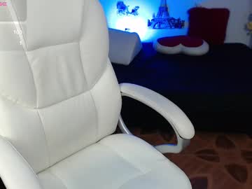 Veronica29_Ds Chaturbate stream image from February 07, 2025