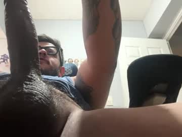 Willyt3d Chaturbate stream image from February 07, 2025