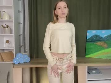 Wilonecooling Chaturbate stream image from February 07, 2025