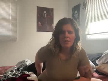Wldntulik2no Chaturbate stream image from February 07, 2025