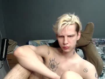 Zaaaaaaaaaaaaaaaap Chaturbate stream image from February 07, 2025
