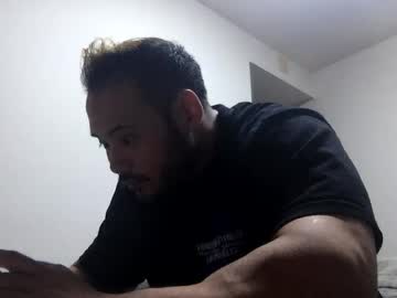 Aesthetic_Ys Chaturbate stream image from February 07, 2025