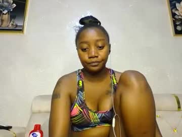 Annabel038 Chaturbate stream image from February 07, 2025