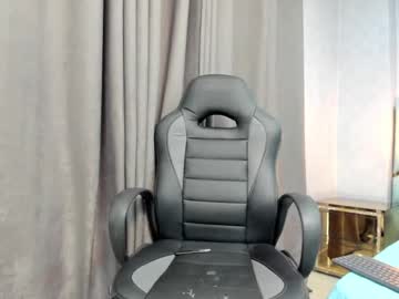Babyangel18_ Chaturbate stream image from February 07, 2025