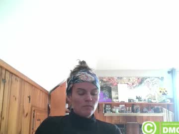 Bareandblindfolded Chaturbate stream image from February 07, 2025