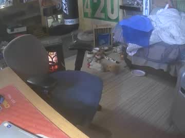 Barewood30 Chaturbate stream image from February 07, 2025