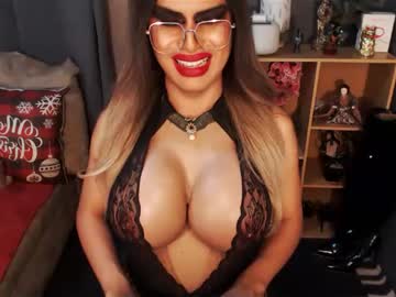 Bigbomblhoraine Chaturbate stream image from February 07, 2025