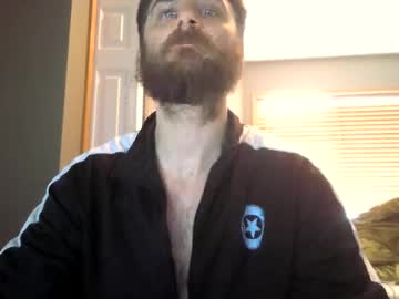 Bubblebutthickdick Chaturbate stream image from February 07, 2025