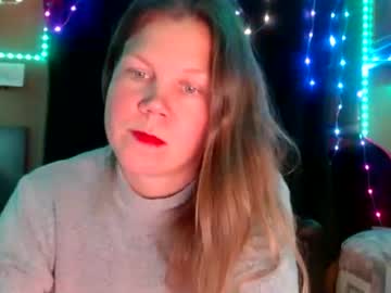 C4llmem4ri4 Chaturbate stream image from February 07, 2025