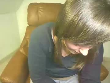 Camperboy4u Chaturbate stream image from February 07, 2025