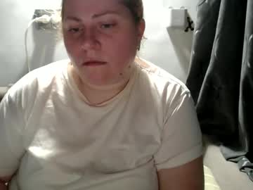 Candycream74 Chaturbate stream image from February 07, 2025