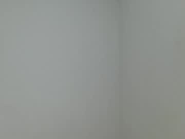 Candygirlsweett Chaturbate stream image from February 07, 2025