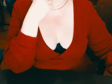 Charlottextasty Chaturbate stream image from February 07, 2025