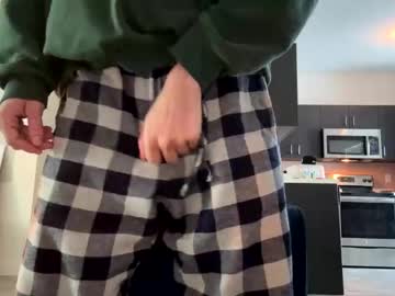 Ckeefer96 Chaturbate stream image from February 07, 2025