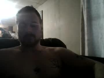 Craving169stud Chaturbate stream image from February 07, 2025