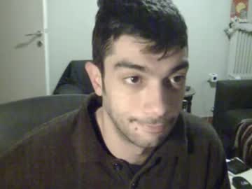 Dickus_Biggus Chaturbate stream image from February 07, 2025