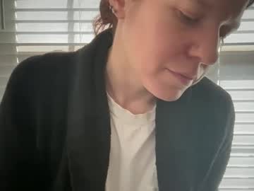 Ebony8ivory Chaturbate stream image from February 07, 2025