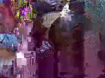 Fancy_Ashahh Chaturbate stream image from February 07, 2025