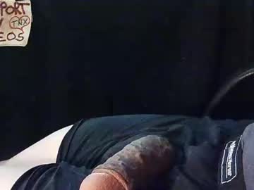 Footnylonlover Chaturbate stream image from February 07, 2025