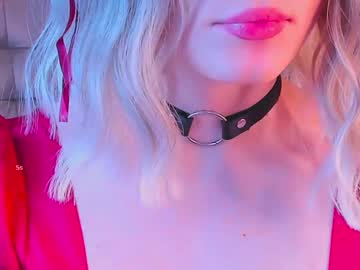 Foxy_Jpg Chaturbate stream image from February 07, 2025