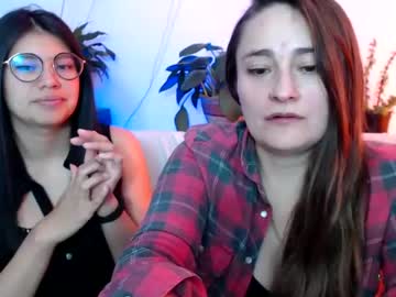 Gumball_Room Chaturbate stream image from February 07, 2025