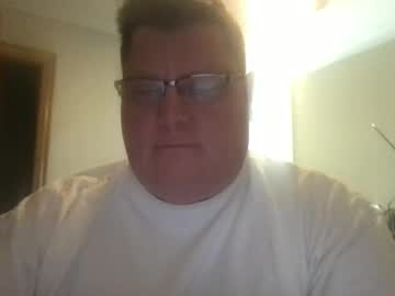 Hmmtat Chaturbate stream image from February 07, 2025