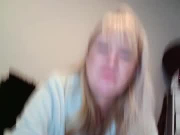 Hotpepperrose Chaturbate stream image from February 07, 2025