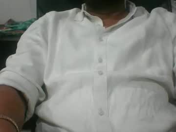 Indian_Gujju Chaturbate stream image from February 07, 2025